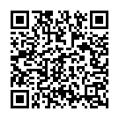 Kevat Prasang Song - QR Code