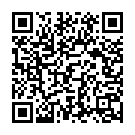 Ram Janam Song - QR Code