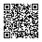 Shabri Prasang Song - QR Code