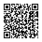 Hanuman Jagriti Song - QR Code