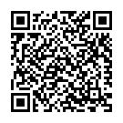 Mahamritinjay Mantra (Sanjeevani) Song - QR Code