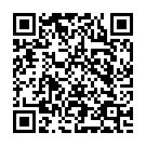 Shree Ramchandra Song - QR Code