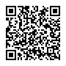 Laxman Shakti Song - QR Code