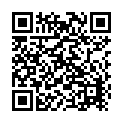 Ek Tha Dil Song - QR Code