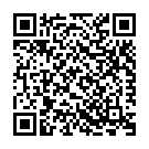 Janu Mari College Jati Hai Song - QR Code