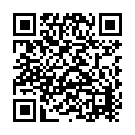 Baga Ki Koyal Song - QR Code