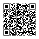 Manwa Kheti Karle Song - QR Code