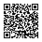 Aato Gilo Hogayo Song - QR Code