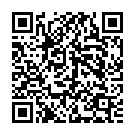 Byan Kadhe Gayee Song - QR Code