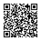 Sai Kakad Aarti Song - QR Code