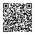 Mahamritinjay Mantra (Sanjeevani) Song - QR Code