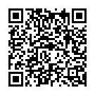 Sai Chant Song - QR Code