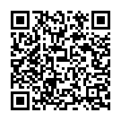 Badal Baharein Song - QR Code