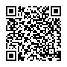 Ram Chalisa Song - QR Code