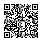 Ram Chalisa Song - QR Code