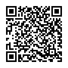 Shri Ramayanji Ki Aarti Song - QR Code