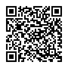 Mai Mharo Supnama Song - QR Code