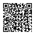 Shani Chalisa Song - QR Code