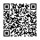 Akhiyaan Hari Darshan Song - QR Code