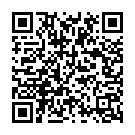 Shri Kali Mata Chalisa Song - QR Code