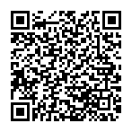 Aarti Raghuvarji Ki - Ramji Ki Aarti Song - QR Code