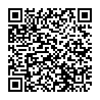 Shri Ram Jai Ram Jai Jai Ram Song - QR Code