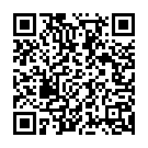 Ramraksha Stotra Song - QR Code