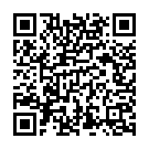 Gayatri Chalisa Song - QR Code