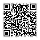 Durga Chalisa Song - QR Code