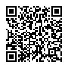 Raghupati Raghav Raja Ram Song - QR Code