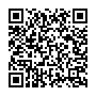 Jai Jai Ramkrishna Hari Song - QR Code