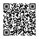 Raghupati Raghav Raja Ram Song - QR Code