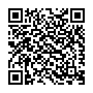 Om Jai Jagdish Hare Song - QR Code