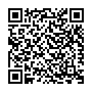 Shri Lakshmi Chalisa Song - QR Code