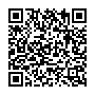 Aarasur Na Ambe Maa Song - QR Code