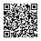 Shendur Lal Chadhayo Song - QR Code