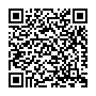 Ashtalakshmi Stotram Song - QR Code