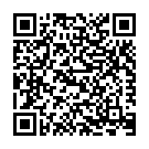 Shani Chalisa Song - QR Code