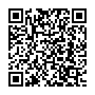 Durga Gayatri Mantra Song - QR Code