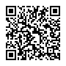 Ganesh Chalisa Song - QR Code