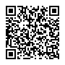 Shri Kali Mata Chalisa Song - QR Code