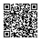 Durge Durghat Bhari Song - QR Code