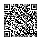 Aaya Janamdin Aaya Song - QR Code