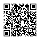 Jai Adhya Shakti Song - QR Code