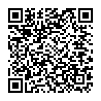 Jai Lakshmi Mata - Lakshmi Mata Ki Aarti Song - QR Code