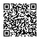 Hanuman Chalisa Song - QR Code