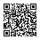 Masiha Pe Imaan Lana Song - QR Code