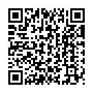 Hun Waqt Saleeb Uthaan Da Song - QR Code