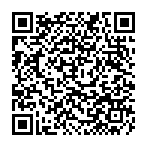 Guru Nanak Sahib Te Doda Jatt Song - QR Code