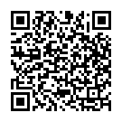 Ao Ik Nawa Geet Song - QR Code